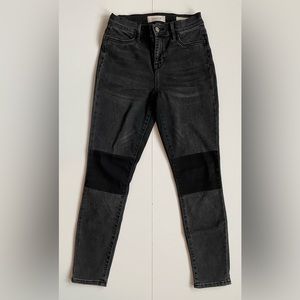 PacSun Women's High Rise Jeans